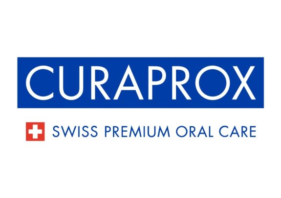 Dr. Reddy's Curaprox CS 5460 Toothbrush | Extra soft & gentle bristles | Swiss Oral Care | - Image 11