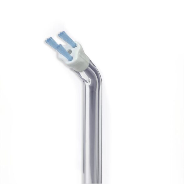 Waterpik Plaque Seeker Tip For WP100/250/450/900 - Image 3