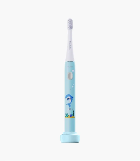 KSB200 Sonic Kids Rechargeable Electric Toothbrush - Image 9