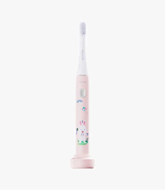 KSB200 Sonic Kids Rechargeable Electric Toothbrush - Image 11