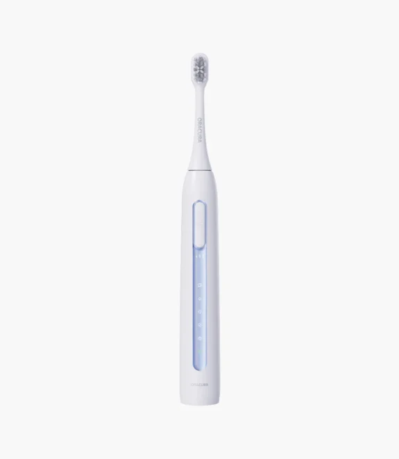 Oracura- SB300 Sonic Smart Electric Rechargeable Toothbrush - Image 2