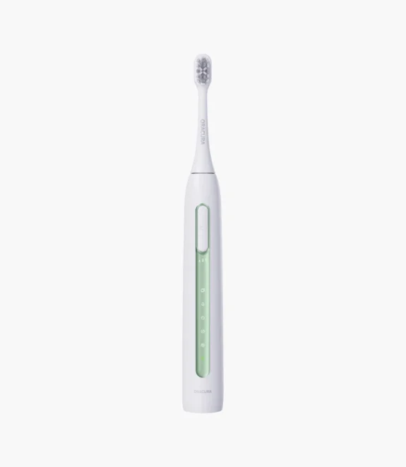 Oracura- SB300 Sonic Smart Electric Rechargeable Toothbrush - Image 3