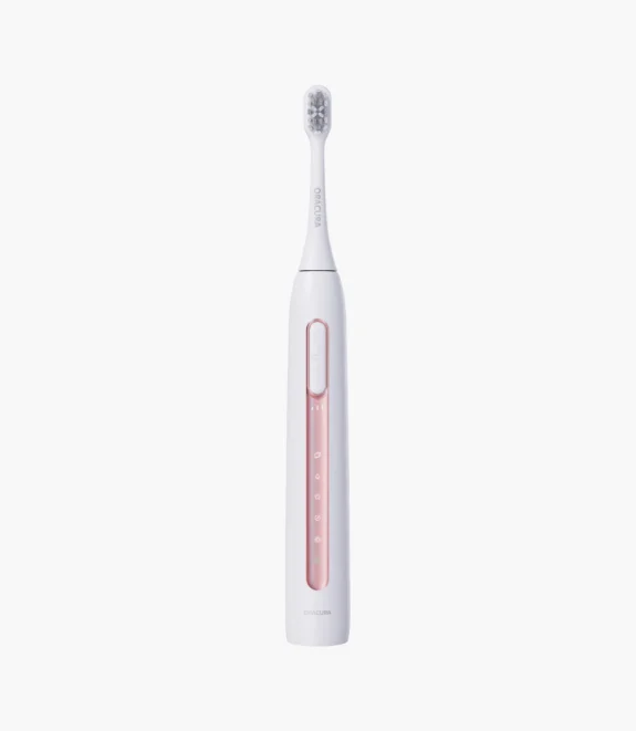 Oracura- SB300 Sonic Smart Electric Rechargeable Toothbrush - Image 5