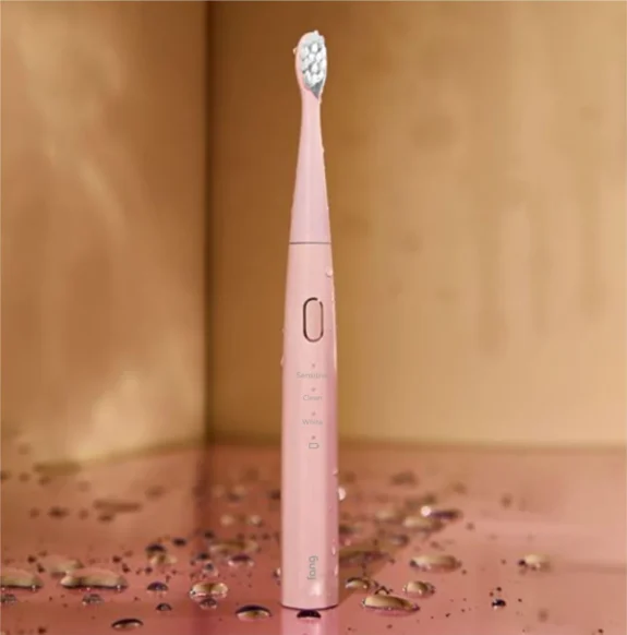 Fang Oral E1 Electric Toothbrush - Image 4