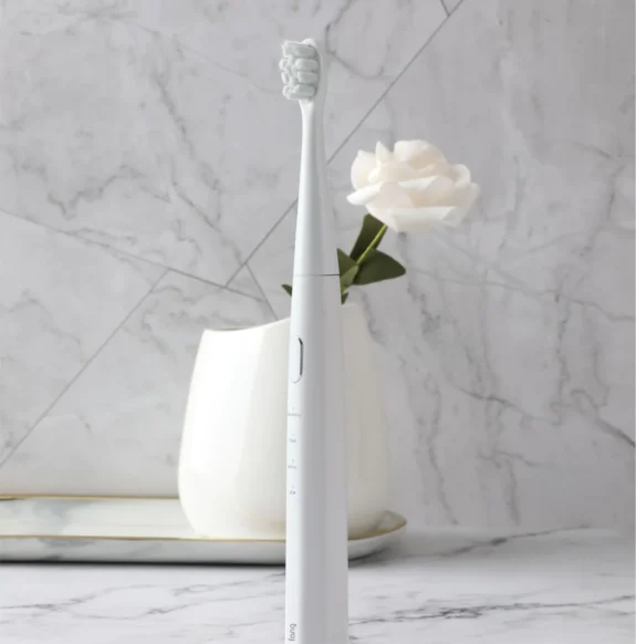 Fang Oral E1 Electric Toothbrush