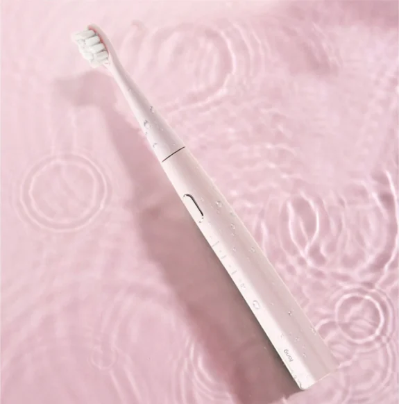 Fang Oral E1 Electric Toothbrush - Image 2