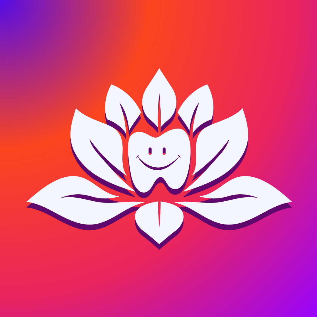 ToothMonk Oral Care logo
